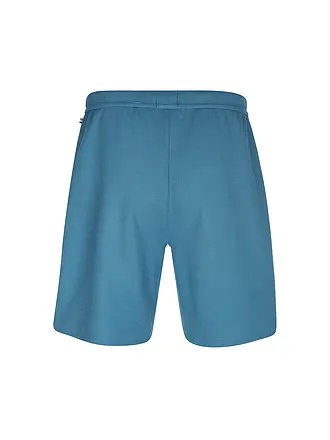 BOSS | Pyjamahose - Shorts | 
